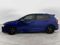 Volkswagen Golf R Golf VIII 2.0 tsi R 20 Years 4motion 333cv dsg Blu/Azzurro - thumbnail 8