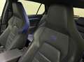 Volkswagen Golf R Golf VIII 2.0 tsi R 20 Years 4motion 333cv dsg Blu/Azzurro - thumbnail 27