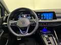 Volkswagen Golf R Golf VIII 2.0 tsi R 20 Years 4motion 333cv dsg Blu/Azzurro - thumbnail 12
