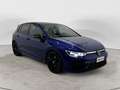 Volkswagen Golf R Golf VIII 2.0 tsi R 20 Years 4motion 333cv dsg Blu/Azzurro - thumbnail 3