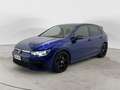 Volkswagen Golf R Golf VIII 2.0 tsi R 20 Years 4motion 333cv dsg Blu/Azzurro - thumbnail 1