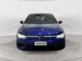 Volkswagen Golf R Golf VIII 2.0 tsi R 20 Years 4motion 333cv dsg Blu/Azzurro - thumbnail 2