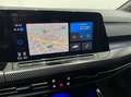 Volkswagen Golf R Golf VIII 2.0 tsi R 20 Years 4motion 333cv dsg Blu/Azzurro - thumbnail 21