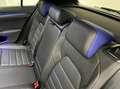 Volkswagen Golf R Golf VIII 2.0 tsi R 20 Years 4motion 333cv dsg Blu/Azzurro - thumbnail 29