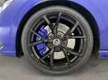 Volkswagen Golf R Golf VIII 2.0 tsi R 20 Years 4motion 333cv dsg Blu/Azzurro - thumbnail 10