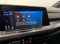 Volkswagen Golf R Golf VIII 2.0 tsi R 20 Years 4motion 333cv dsg Blu/Azzurro - thumbnail 22