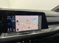 Volkswagen Golf R Golf VIII 2.0 tsi R 20 Years 4motion 333cv dsg Blu/Azzurro - thumbnail 23