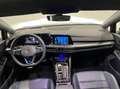 Volkswagen Golf R Golf VIII 2.0 tsi R 20 Years 4motion 333cv dsg Blu/Azzurro - thumbnail 13