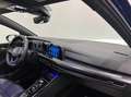 Volkswagen Golf R Golf VIII 2.0 tsi R 20 Years 4motion 333cv dsg Blu/Azzurro - thumbnail 14