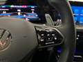 Volkswagen Golf R Golf VIII 2.0 tsi R 20 Years 4motion 333cv dsg Blu/Azzurro - thumbnail 16
