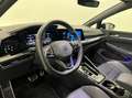 Volkswagen Golf R Golf VIII 2.0 tsi R 20 Years 4motion 333cv dsg Blu/Azzurro - thumbnail 11