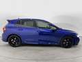 Volkswagen Golf R Golf VIII 2.0 tsi R 20 Years 4motion 333cv dsg Blu/Azzurro - thumbnail 7
