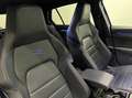 Volkswagen Golf R Golf VIII 2.0 tsi R 20 Years 4motion 333cv dsg Blu/Azzurro - thumbnail 26