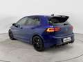 Volkswagen Golf R Golf VIII 2.0 tsi R 20 Years 4motion 333cv dsg Blu/Azzurro - thumbnail 6