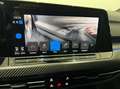 Volkswagen Golf R Golf VIII 2.0 tsi R 20 Years 4motion 333cv dsg Blu/Azzurro - thumbnail 19