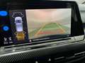 Volkswagen Golf R Golf VIII 2.0 tsi R 20 Years 4motion 333cv dsg Blu/Azzurro - thumbnail 24