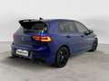 Volkswagen Golf R Golf VIII 2.0 tsi R 20 Years 4motion 333cv dsg Blu/Azzurro - thumbnail 4