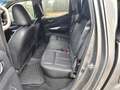 Nissan NP300 NP300 Navara 2.3 dCi !TOPSTAAT! Grau - thumbnail 10