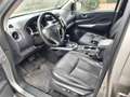 Nissan NP300 NP300 Navara 2.3 dCi !TOPSTAAT! Grau - thumbnail 12
