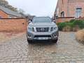 Nissan NP300 NP300 Navara 2.3 dCi !TOPSTAAT! Grau - thumbnail 2