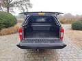 Nissan NP300 NP300 Navara 2.3 dCi !TOPSTAAT! Grau - thumbnail 7