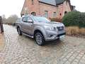 Nissan NP300 NP300 Navara 2.3 dCi !TOPSTAAT! Grau - thumbnail 3
