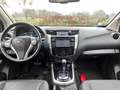 Nissan NP300 NP300 Navara 2.3 dCi !TOPSTAAT! Grau - thumbnail 11