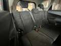 Toyota Verso-S | 1.3 VVT- i | Comfort | Airco | Netjes verzorgd e Grijs - thumbnail 14