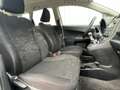 Toyota Verso-S | 1.3 VVT- i | Comfort | Airco | Netjes verzorgd e Grijs - thumbnail 11