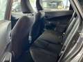 Toyota Verso-S | 1.3 VVT- i | Comfort | Airco | Netjes verzorgd e Grijs - thumbnail 18