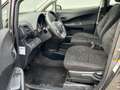 Toyota Verso-S | 1.3 VVT- i | Comfort | Airco | Netjes verzorgd e Grijs - thumbnail 8