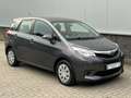 Toyota Verso-S | 1.3 VVT- i | Comfort | Airco | Netjes verzorgd e Grijs - thumbnail 5