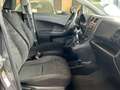Toyota Verso-S | 1.3 VVT- i | Comfort | Airco | Netjes verzorgd e Grijs - thumbnail 17