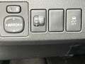 Toyota Verso-S | 1.3 VVT- i | Comfort | Airco | Netjes verzorgd e Grijs - thumbnail 23