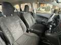 Toyota Verso-S | 1.3 VVT- i | Comfort | Airco | Netjes verzorgd e Grijs - thumbnail 16