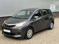 Toyota Verso-S | 1.3 VVT- i | Comfort | Airco | Netjes verzorgd e Grijs - thumbnail 3