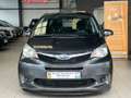 Toyota Verso-S | 1.3 VVT- i | Comfort | Airco | Netjes verzorgd e Grijs - thumbnail 7