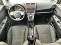 Toyota Verso-S | 1.3 VVT- i | Comfort | Airco | Netjes verzorgd e Grijs - thumbnail 9
