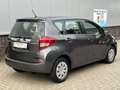 Toyota Verso-S | 1.3 VVT- i | Comfort | Airco | Netjes verzorgd e Grijs - thumbnail 6