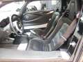 Lotus Exige S {2006/01 - 2011/10} Nero - thumbnail 3