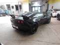 Lotus Exige S {2006/01 - 2011/10} Nero - thumbnail 5