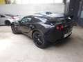 Lotus Exige S {2006/01 - 2011/10} Siyah - thumbnail 4