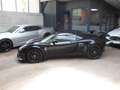 Lotus Exige S {2006/01 - 2011/10} Siyah - thumbnail 2