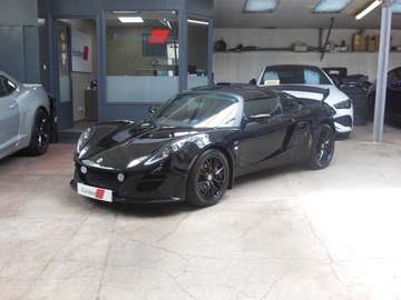 S {2006/01 - 2011/10}