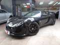 Lotus Exige S {2006/01 - 2011/10} Nero - thumbnail 10
