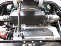 Lotus Exige S {2006/01 - 2011/10} Negro - thumbnail 9