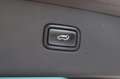 Hyundai TUCSON 1.6 T-GDi Premium 4WD | Trekhaak | Panoramadak | L Brun - thumbnail 11