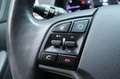 Hyundai TUCSON 1.6 T-GDi Premium 4WD | Trekhaak | Panoramadak | L Brun - thumbnail 17