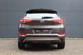 Hyundai TUCSON 1.6 T-GDi Premium 4WD | Trekhaak | Panoramadak | L Brun - thumbnail 8