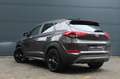 Hyundai TUCSON 1.6 T-GDi Premium 4WD | Trekhaak | Panoramadak | L Brun - thumbnail 28